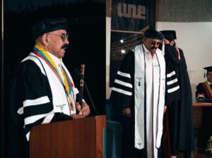 es demasiado para una sola persona