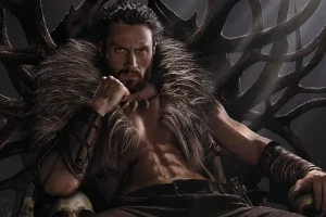 estrenos-13-diciembre-2024-peliculas-cines