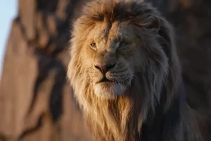 estrenos-20-diciembre-2024-cines