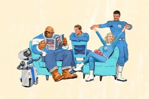 estrenos-2025-peliculas-esperadas