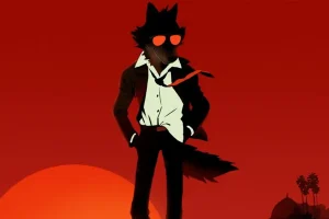 estrenos-animacion-2025-peliculas