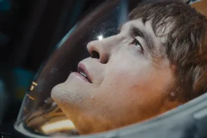 estrenos-ciencia-ficcion-2025-peliculas-cines-plataformas