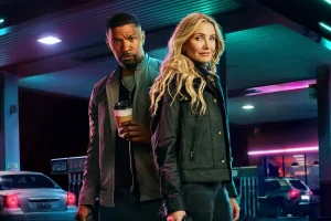 estrenos-comedia-2025-pelicula-risa