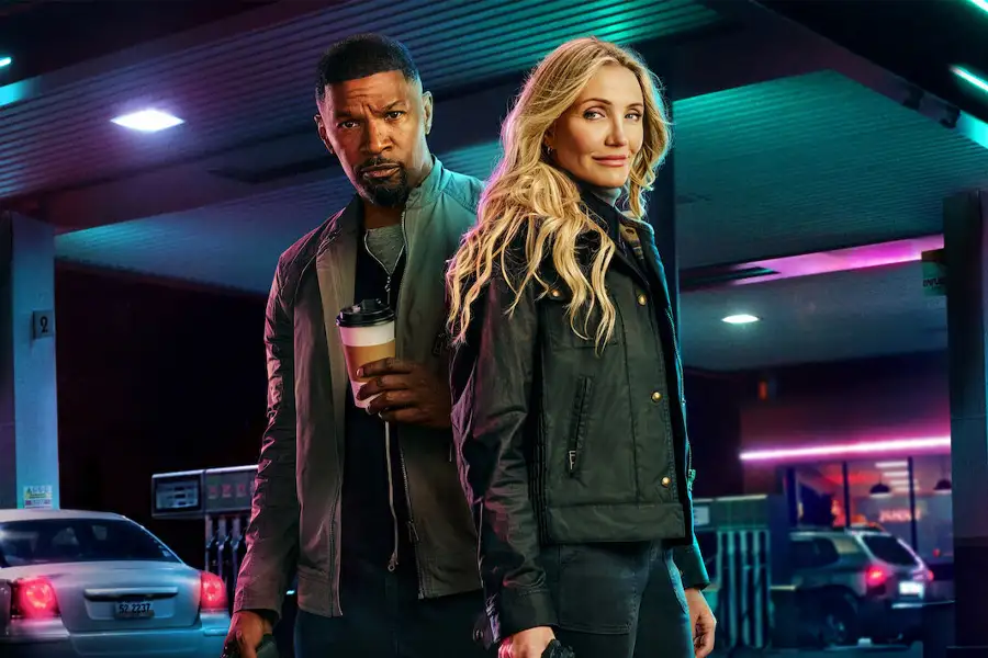 estrenos-comedia-2025-pelicula-risa