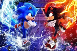 estrenos-diciembre-2024-cines