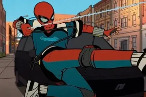 estrenos-disney-plus-enero-2025-peliculas-series