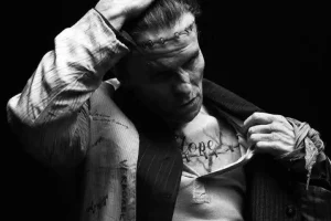 estrenos-drama-2025-peliculas-cines-plataformas