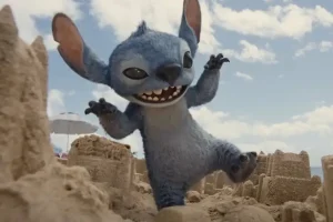 estrenos-infantiles-2025-peliculas-ninos-familiares