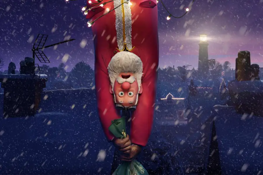 estrenos-navidenos-diciembre-2024-peliculas-navidad