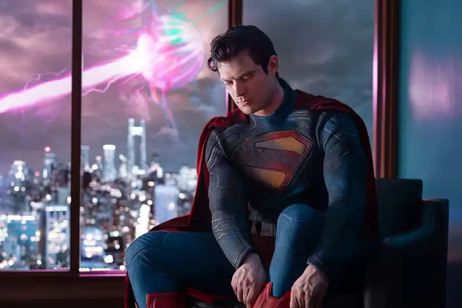 estrenos-superheroes-2025-peliculas-cines