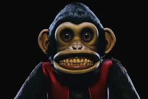 estrenos-terror-2025-peliculas