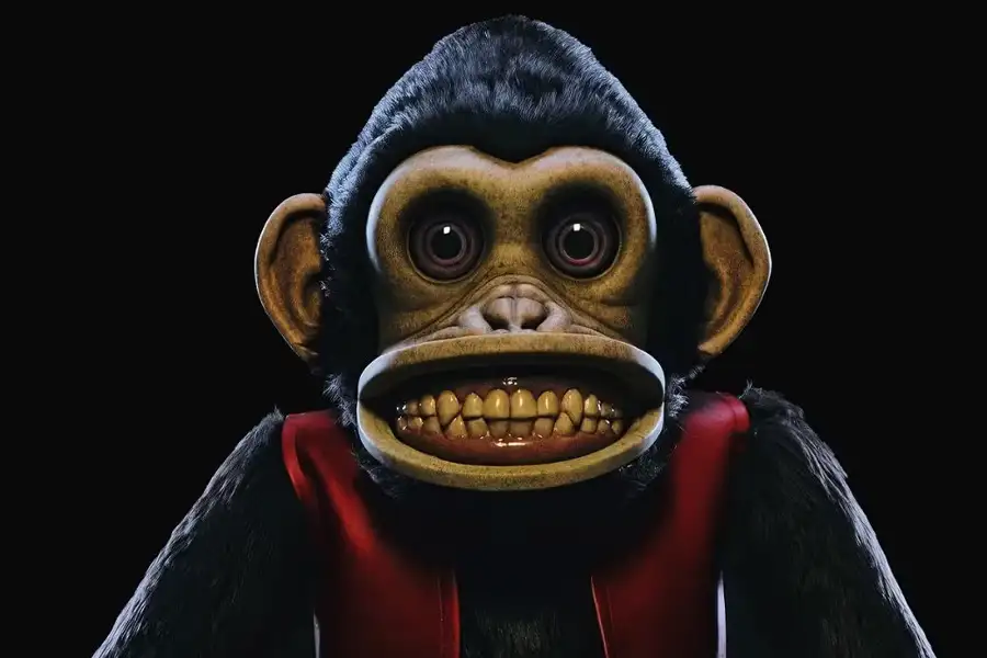 estrenos-terror-2025-peliculas