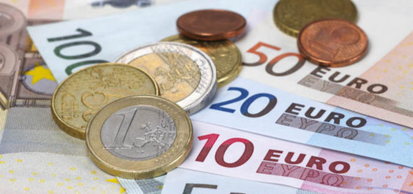 ¿Por qué los comercios prefieren usar el euro cómo referencia de pago?