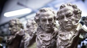 goya-2021-nominados