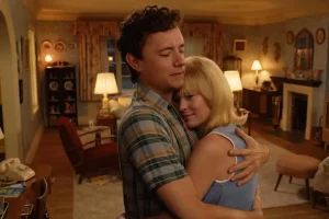 here-aqui-2024-pelicula-critica