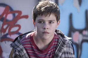 invisible-serie-disney-plus-critica