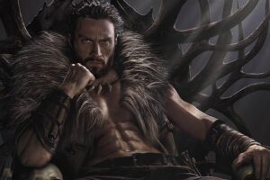 kraven-the-hunter-peliculas-marvel-2024-estrenos