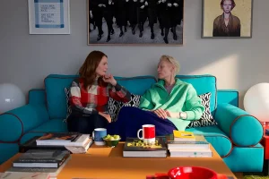 la-habitacion-de-al-lado-pelicula-critica-estreno