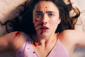 mejores-peliculas-2024