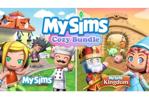 mysims-coleccion-sofa-y-mantita-nintendo-switch-analisis