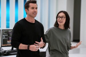 mythic-quest-temporada-3-estreno