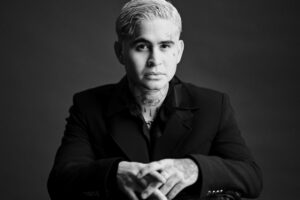 Un romántico cierre de año para un 2024 lleno de logros