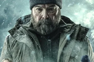 peliculas-espanolas-2025-estrenos