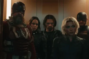 peliculas-marvel-2025-estrenos