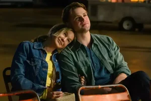 peliculas-romanticas-2025-estrenos-romance