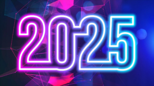 Predicciones del año 2025 para Venezuela y el mundo