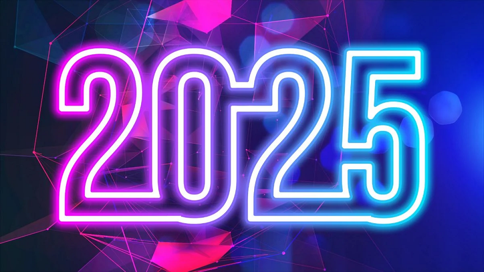 Predicciones del año 2025 para Venezuela y el mundo