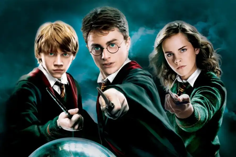 quiz-harry-potter-test-saga-peliculas