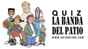 quiz-la-banda-del-patio