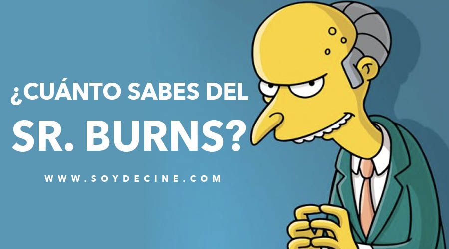 quiz-sr-burns