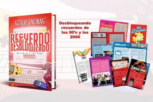 recuerdo-desbloqueado-libro-resena