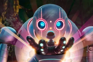 robot-salvaje-pelicula-estreno