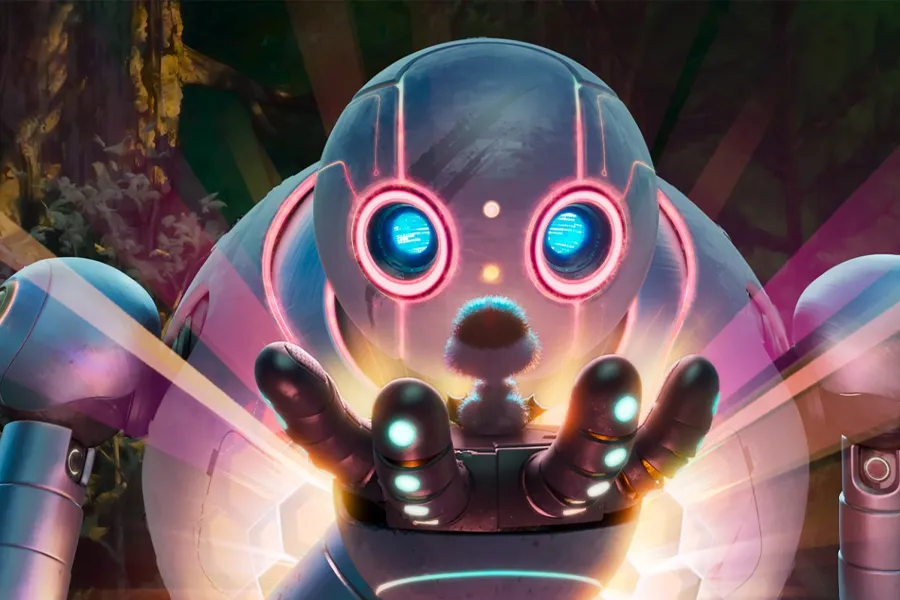 robot-salvaje-pelicula-estreno