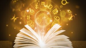 Descubre las predicciones en salud, dinero y amor para los signos del zodiaco en el 2025