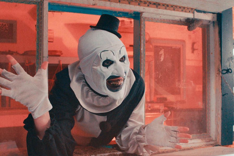 terrifier-2-pelicula-critica