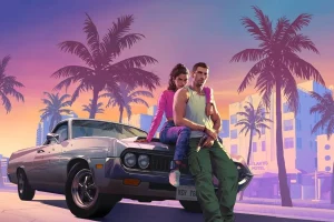 Videojuegos 2025: Los lanzamientos más esperados