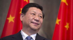 "No habrá ganadores", Xi Jinping advierte la consecuencia de una guerra tecnológica y comercial con los Estados Unidos