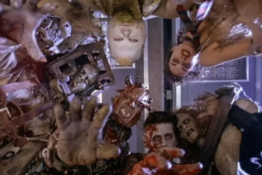 13-fantasmas-personajes