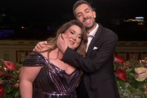 Creo que las Campanadas de Lalachus y David Broncano han revolucionado a golpe de vacile un formato anquilosado y aparentemente inamovible