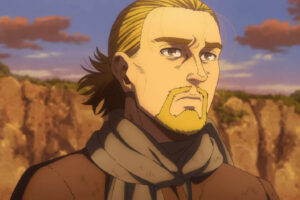 "Terminar una historia es dificilísimo"