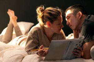 ya tenemos aquí el tráiler más loco del año (y eso que acaba de empezar)