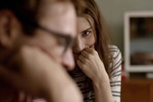 La película de ciencia ficción que transcurre en el año 2025 y predijo nuestro presente con una precisión perfecta hace 12 años