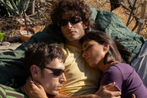 Movistar Plus+ es la plataforma que no te puedes perder