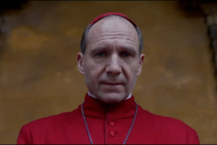 'Emilia Pérez' se adelanta en los Globos de Oro con el premio a mejor actriz secundaria y película de habla no inglesa