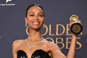 "Después de todos estos años, sigue creyendo en mi"