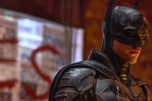 Matt Reeves revela que 'The Batman 2' se ha retrasado un año por problemas personales. "Han pasado muchas cosas en mi vida"